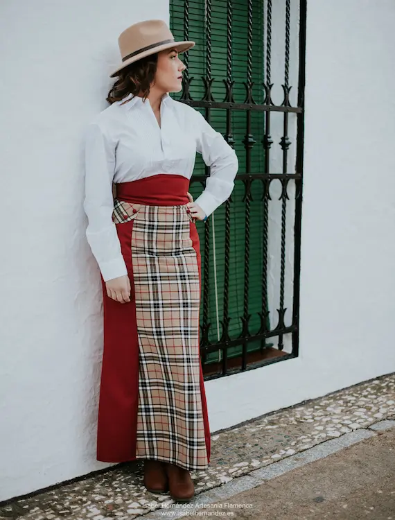 angelfernandez2018isabelhernandez_faldadecamino-28