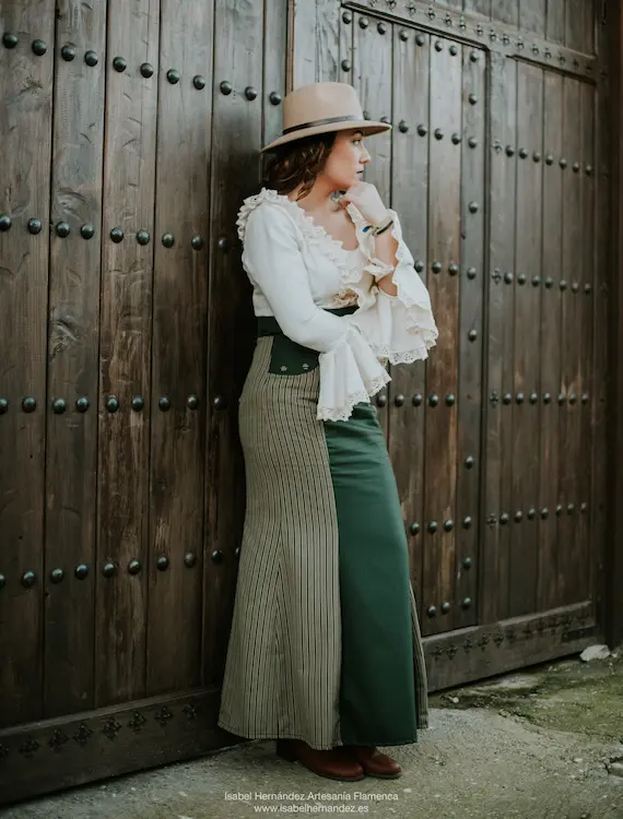 angelfernandez2018isabelhernandez_faldadecamino-3
