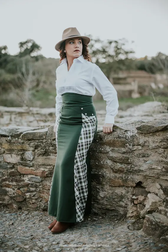 angelfernandez2018isabelhernandez_faldadecamino-30