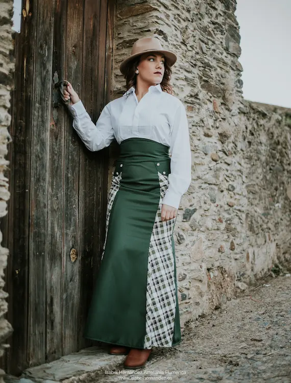 angelfernandez2018isabelhernandez_faldadecamino-32
