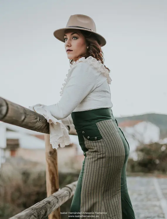 angelfernandez2018isabelhernandez_faldadecamino-33