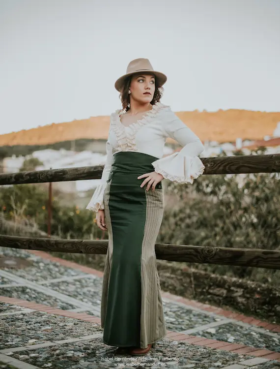 angelfernandez2018isabelhernandez_faldadecamino-34