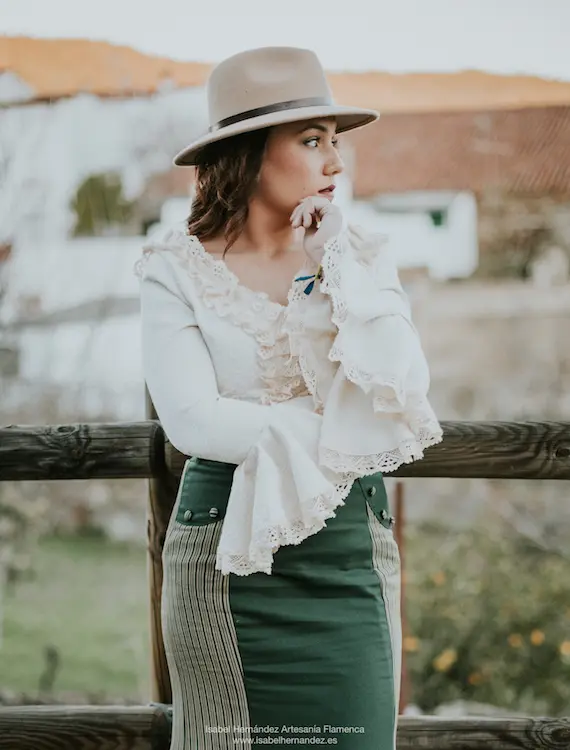 angelfernandez2018isabelhernandez_faldadecamino-4