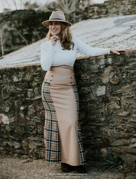 angelfernandez2018isabelhernandez_faldadecamino-7