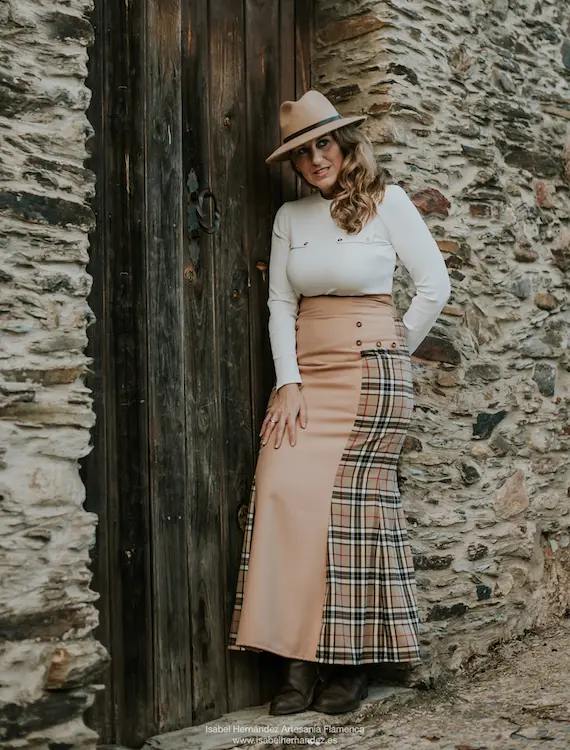 angelfernandez2018isabelhernandez_faldadecamino-8