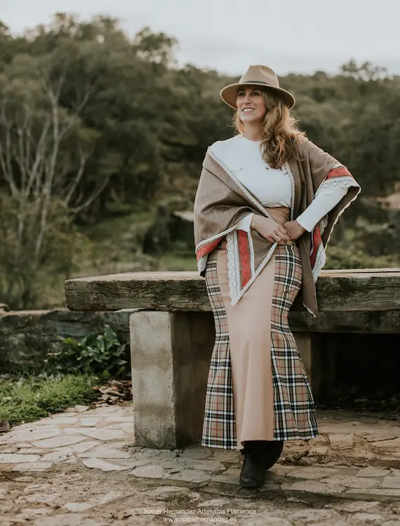 angelfernandez2018isabelhernandez_faldadecamino-9