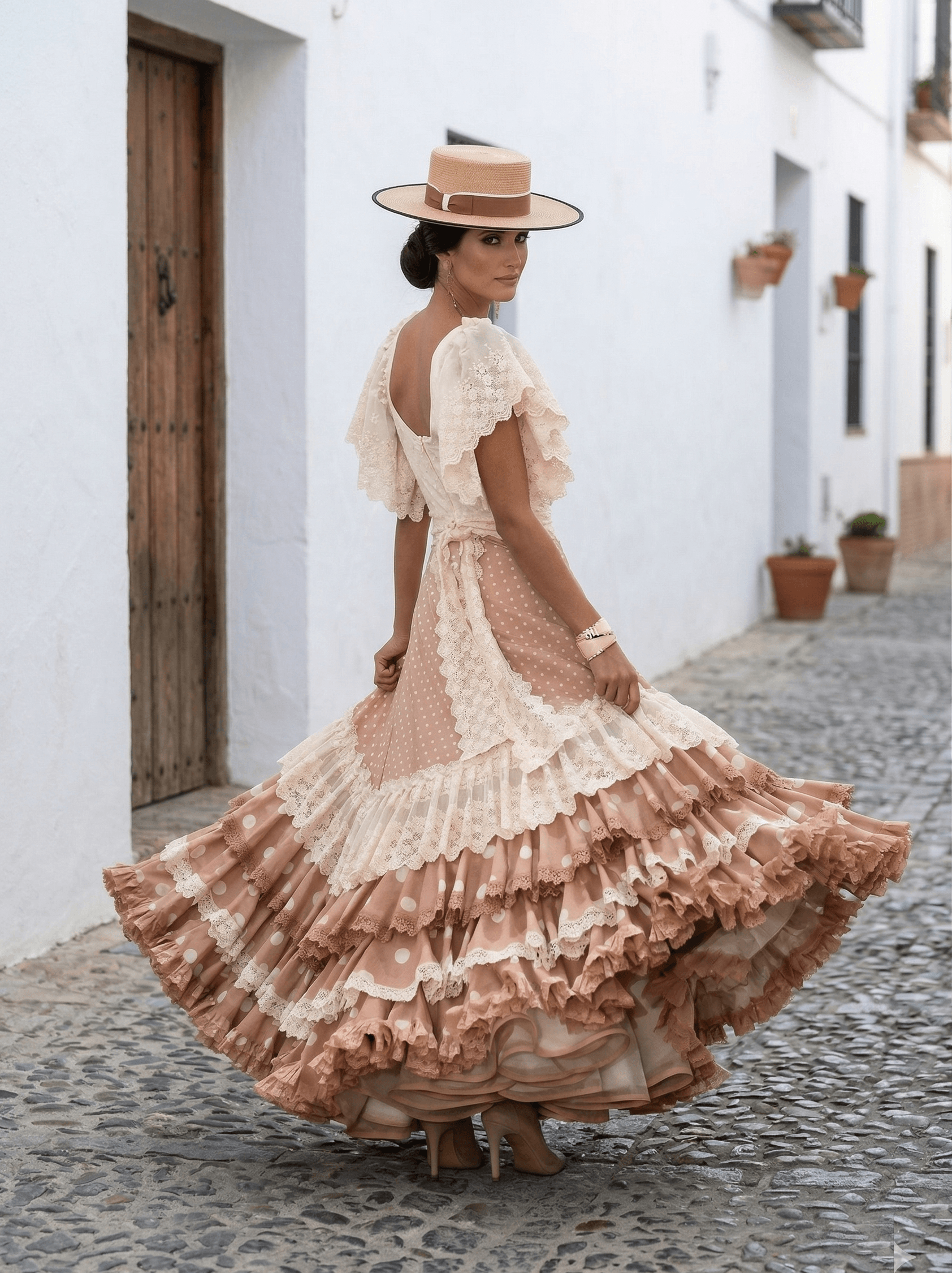 arenas del sur isabel hernandez