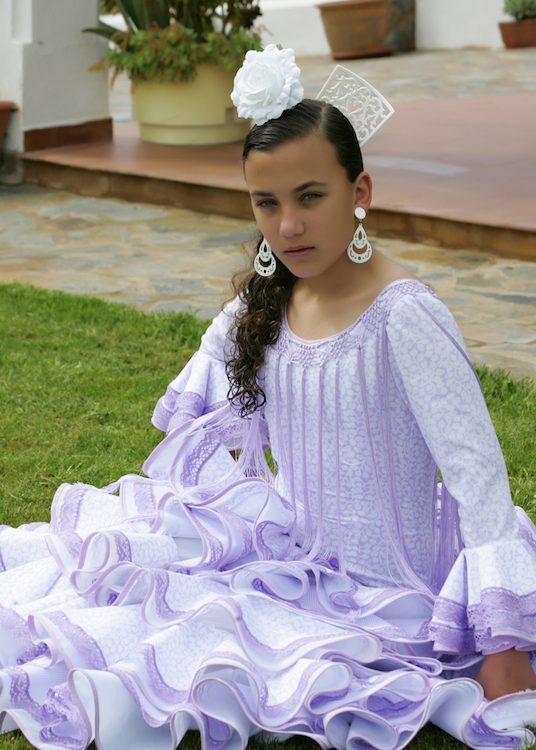 aroa2