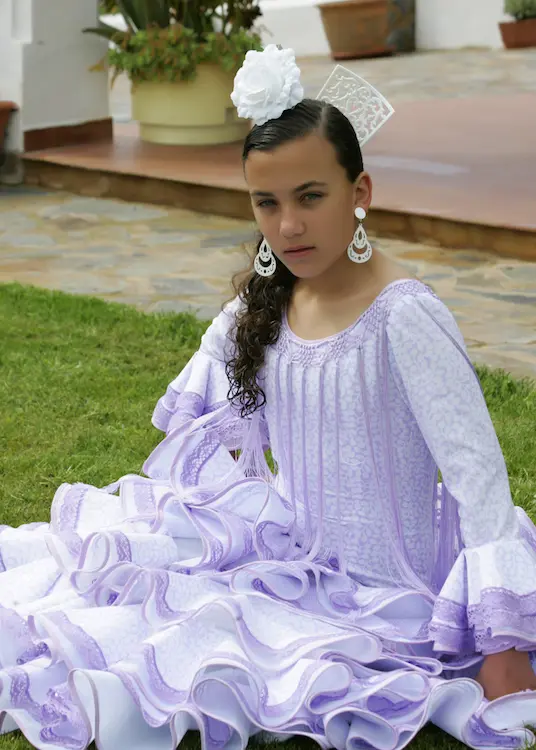 aroa2