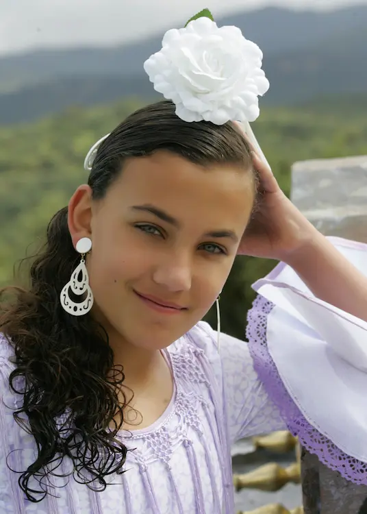 aroa5