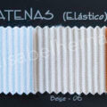 atenas IH