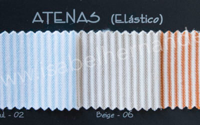 atenas IH