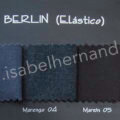berlin IH