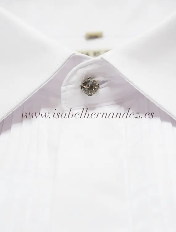 camisas_jimenez-3