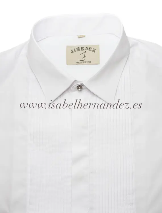 camisas_jimenez-4