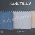canutillo IH