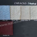 caracas IH