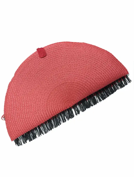 cartera_flamenca_CF_97