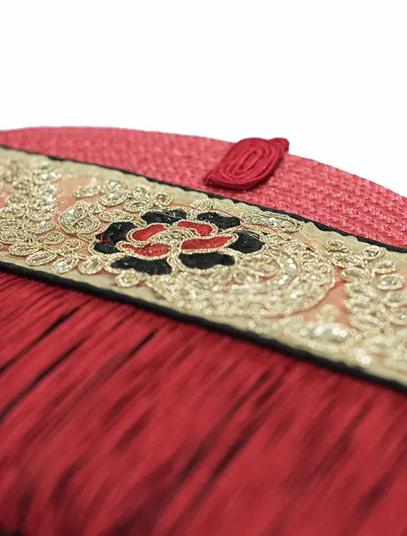 cartera_flamenca_CF_98