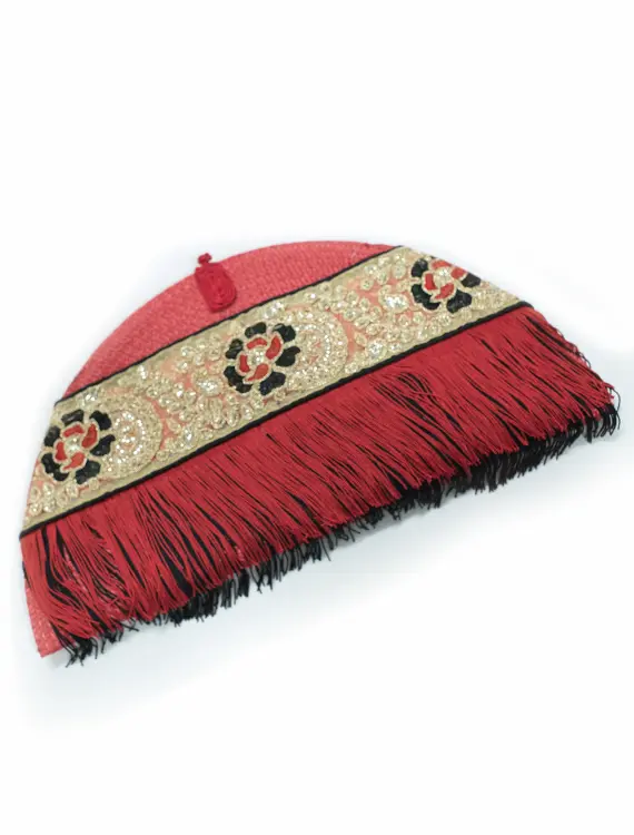 cartera_flamenca_CF_99
