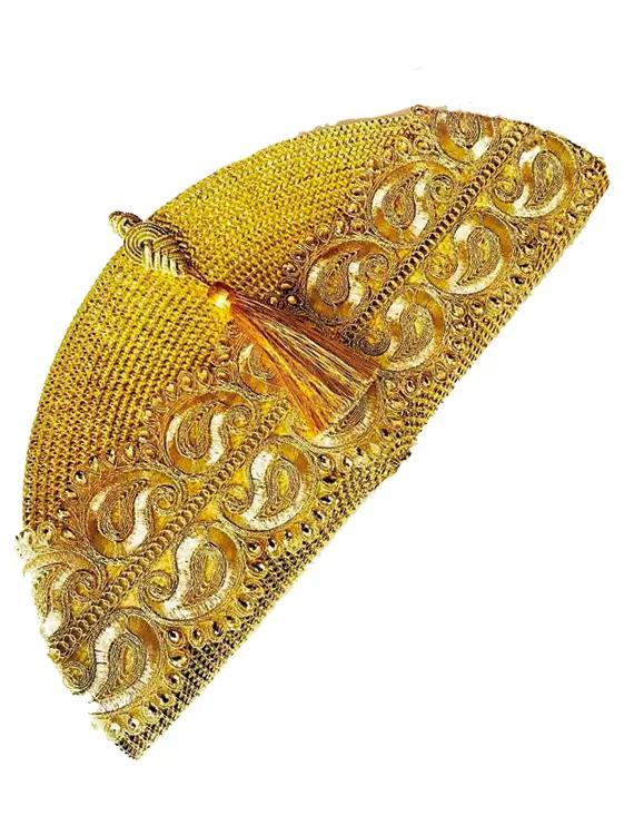 cartera_flamenca_isabel_hernandez_HF-156