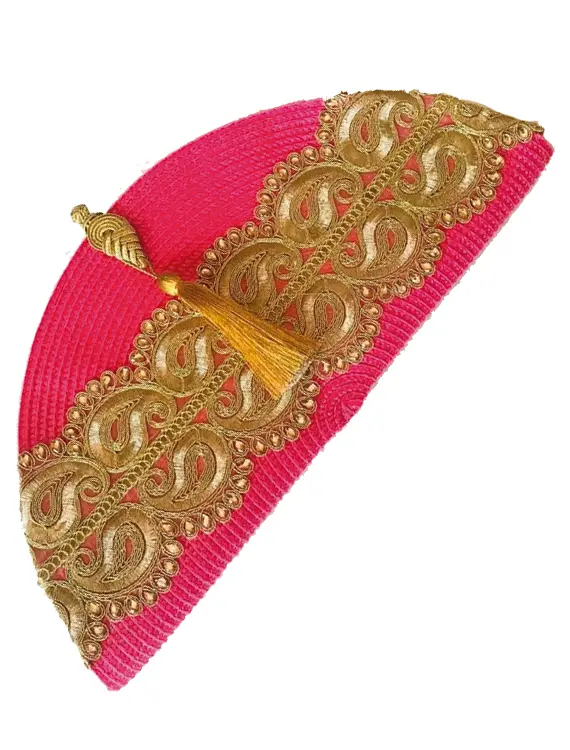cartera_flamenca_isabel_hernandez_HF-157