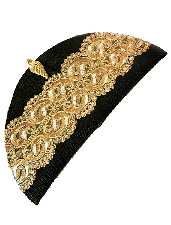 cartera_flamenca_isabel_hernandez_HF_155