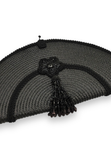 Cartera CF206 – vista 1 – Isabel Hernández