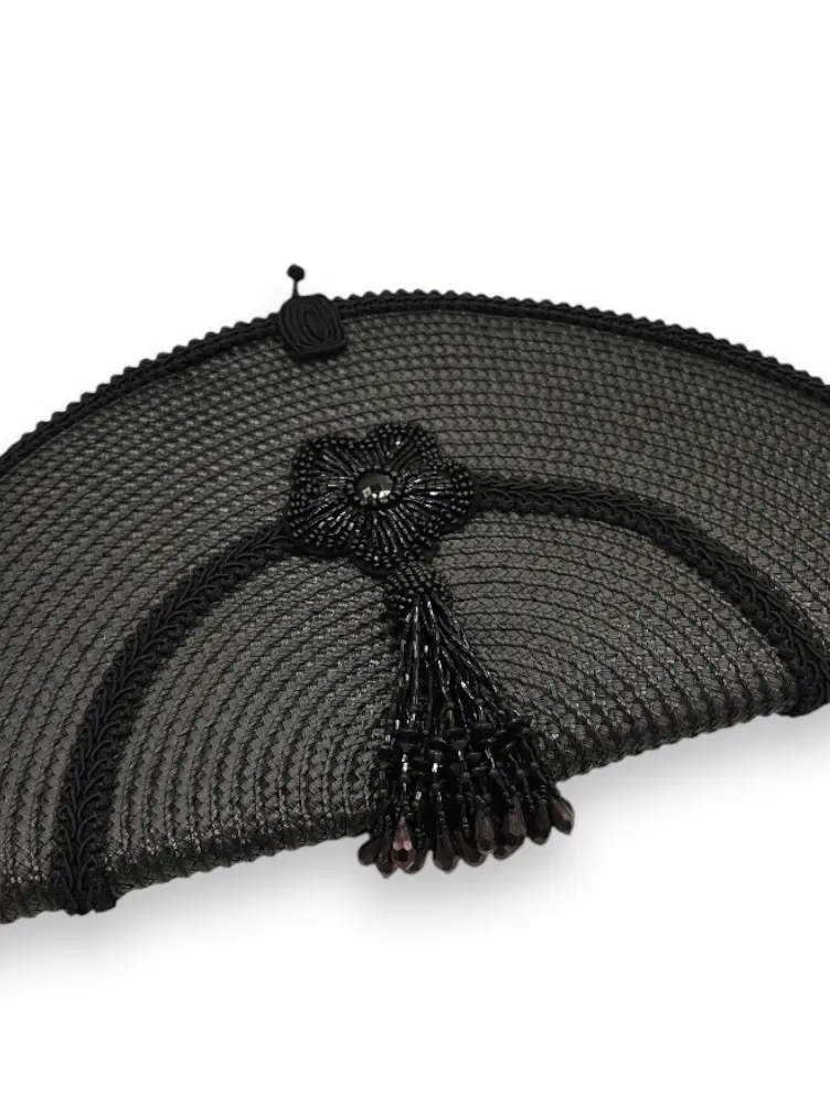 Cartera CF206 – vista 1 – Isabel Hernández