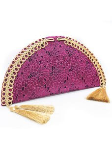 Cartera CF200 - Carteras | Isabel Hernández