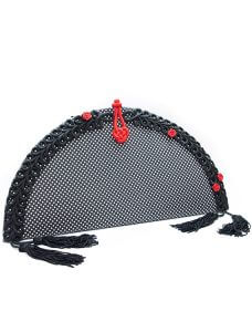 Cartera CF201 - Carteras | Isabel Hernández