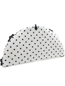 Cartera CF203 – vista 1 – Isabel Hernández