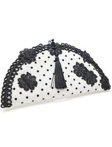 Cartera CF203 - Carteras | Isabel Hernández