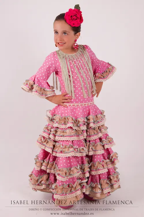 coleccion infantil_maestranza