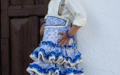 Ref. INF-16111 – vista 1 – Isabel Hernández