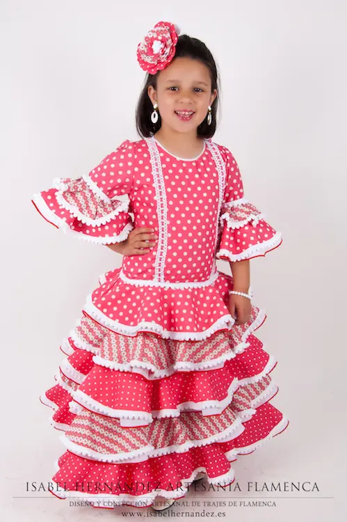 coleccion_infantil4