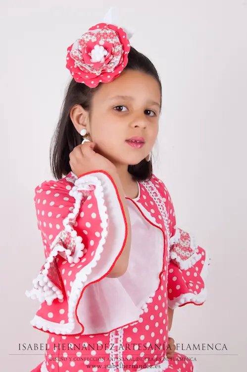 coleccion_infantil5
