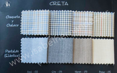 creta IH