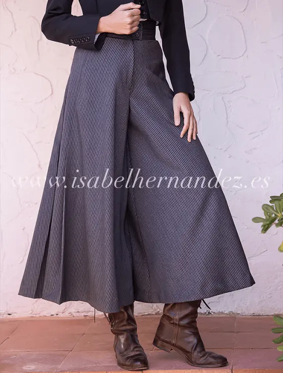 falda_pantalon_jimenez_raya