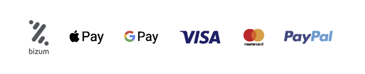 payment