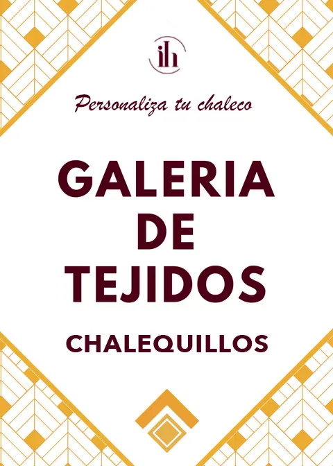 galeria_de_tejidos_chalequillos