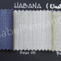 habana IH