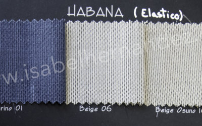 habana IH