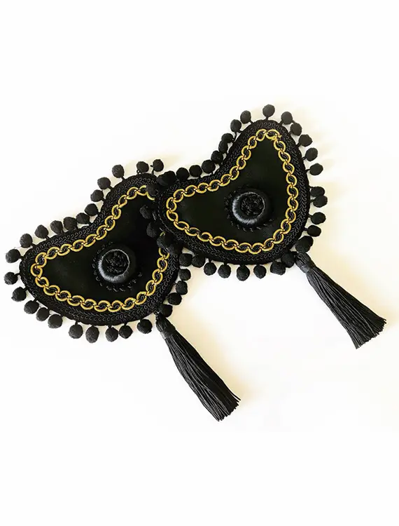 hombreras_flamencas_isabel_hernandez_HF-212
