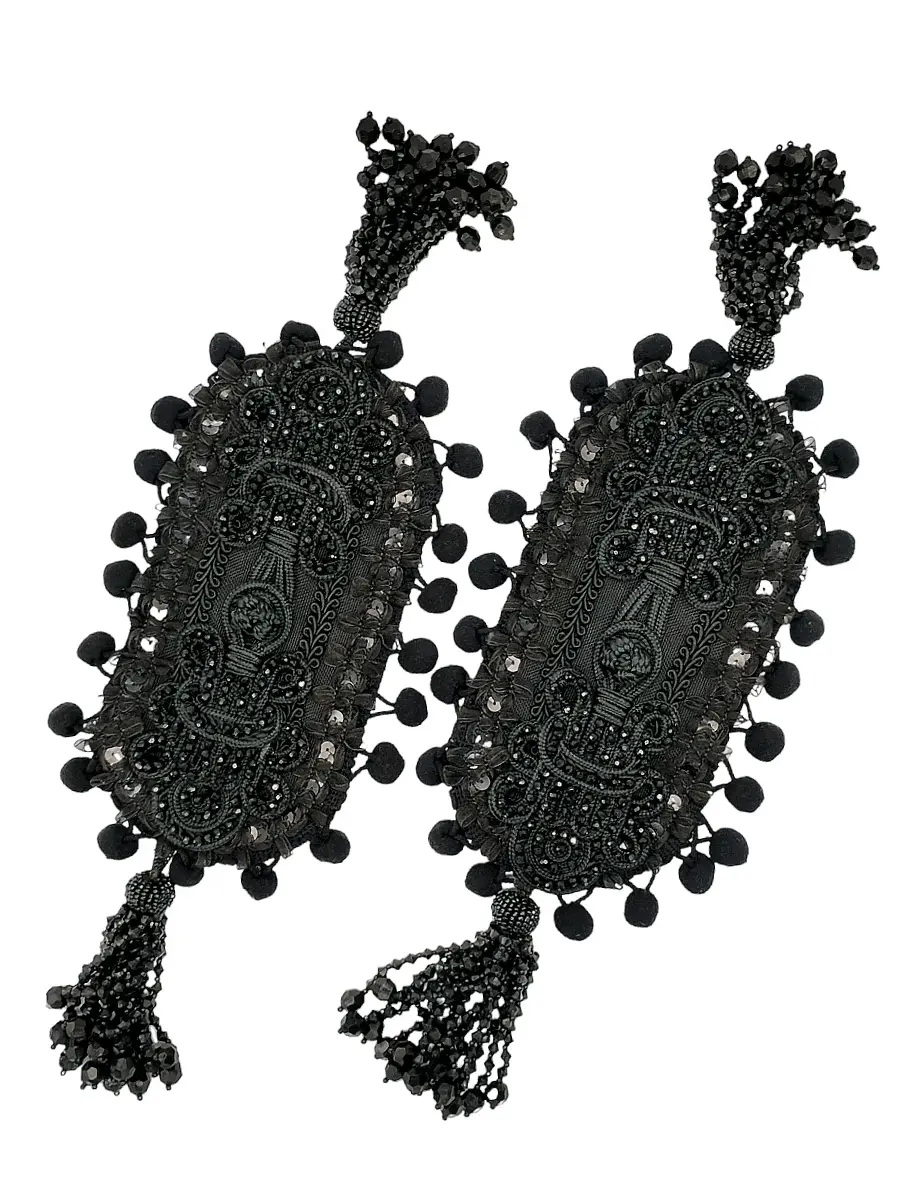 hombreras_isabel_hernandez_ref519