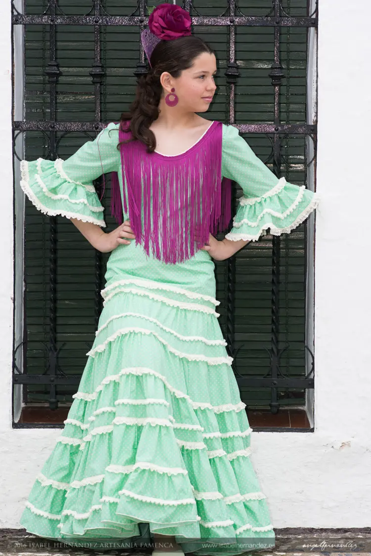 isabel-hernandez-artesania-flamenca-modelo-alba-2