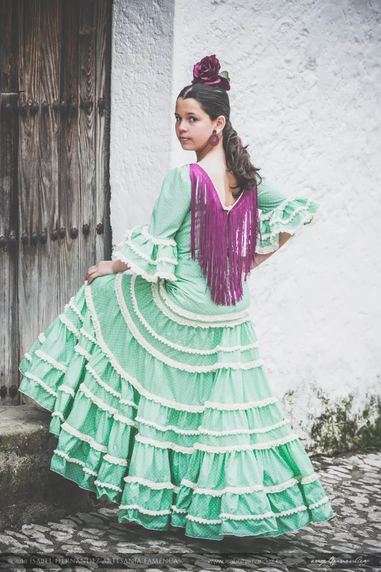 isabel-hernandez-artesania-flamenca-modelo-alba-3