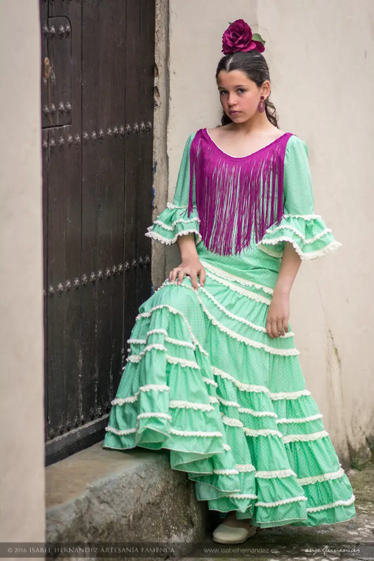 isabel-hernandez-artesania-flamenca-modelo-alba-4