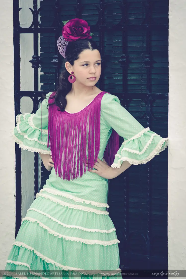 isabel-hernandez-artesania-flamenca-modelo-alba