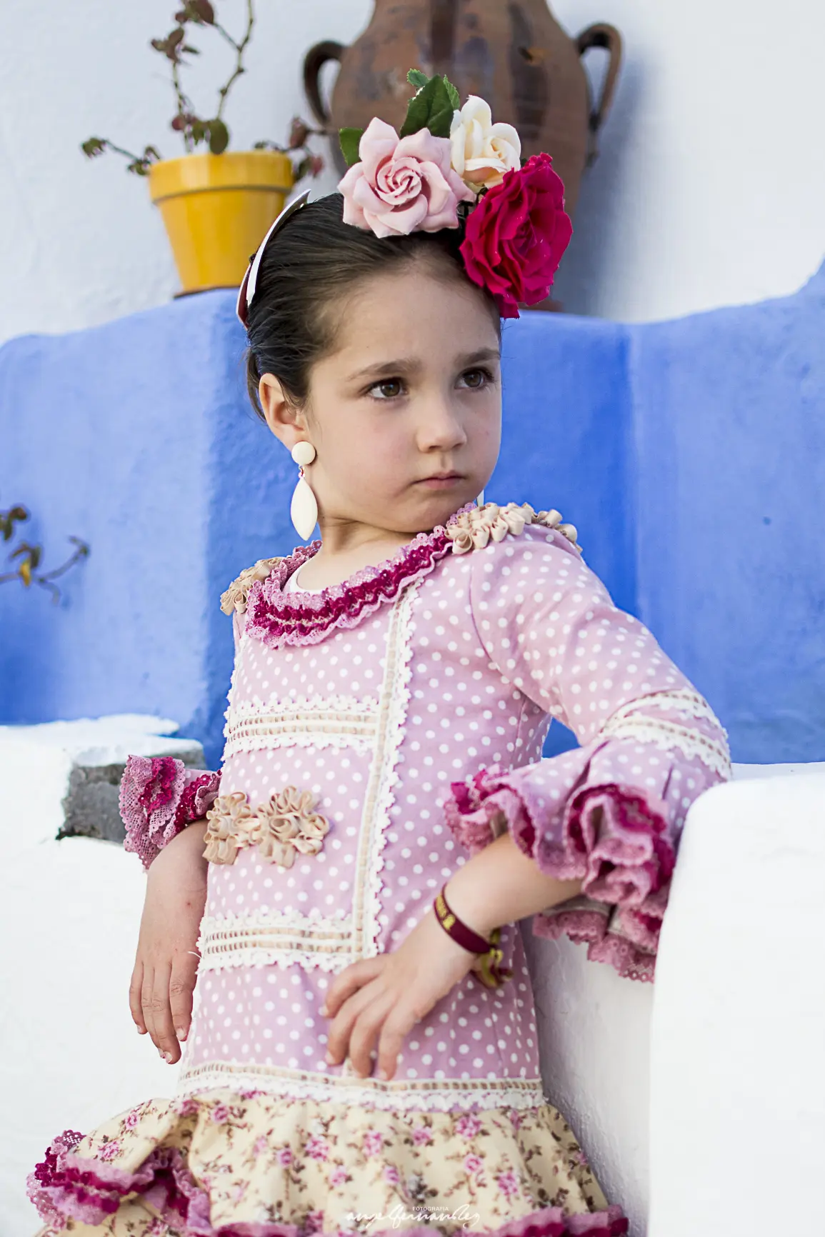 isabel_carmen_2016-38